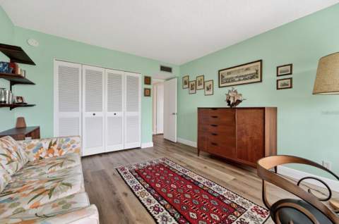 10777 W Sample Road #1212, Coral Springs FL - photo 24 of 31