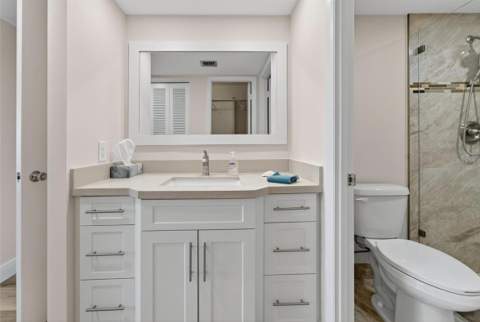 10777 W Sample Road #1212, Coral Springs FL - photo 19 of 31