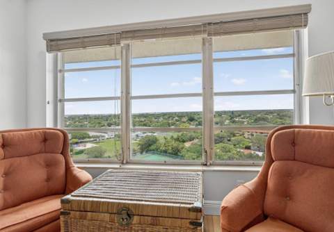 10777 W Sample Road #1212, Coral Springs FL - photo 15 of 31