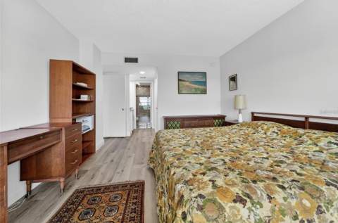 10777 W Sample Road #1212, Coral Springs FL - photo 16 of 31