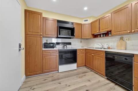 10777 W Sample Road #1212, Coral Springs FL - photo 12 of 31
