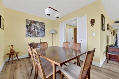 10777 W Sample Road #1212, Coral Springs FL - photo 10 of 31