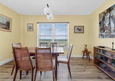 10777 W Sample Road #1212, Coral Springs FL - photo 8 of 31