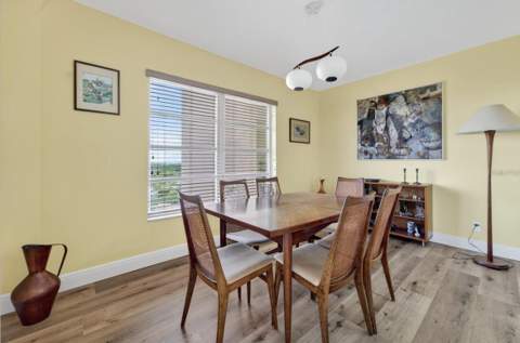 10777 W Sample Road #1212, Coral Springs FL - photo 9 of 31