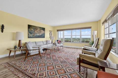 10777 W Sample Road #1212, Coral Springs FL - photo 7 of 31