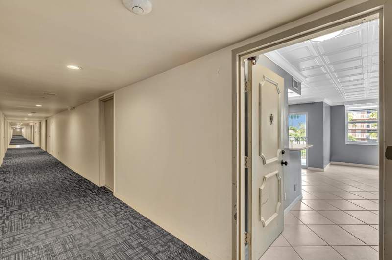 2 bedroom Condominium at 1600 SE 15th Street #305, Plaza 15 Condo, Fort Lauderdale — photo 2