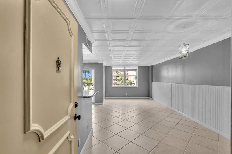 2 bedroom Condominium at 1600 SE 15th Street #305, Plaza 15 Condo, Fort Lauderdale — photo 4