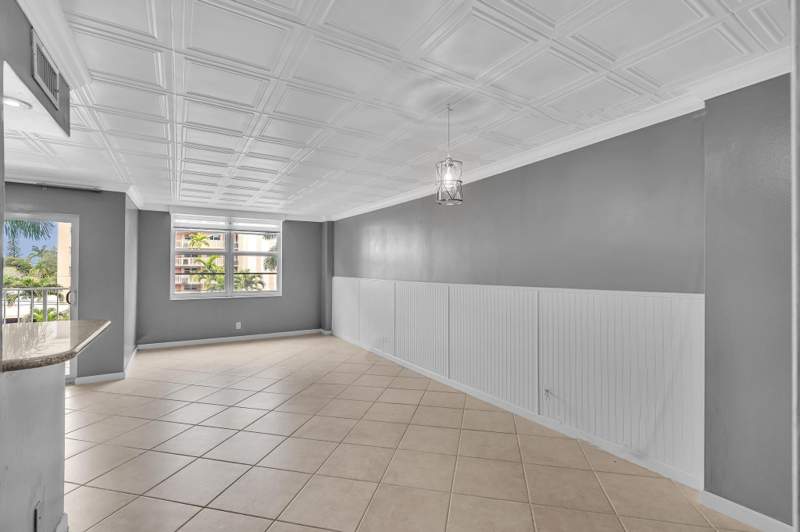 2 bedroom Condominium at 1600 SE 15th Street #305, Plaza 15 Condo, Fort Lauderdale — photo 5