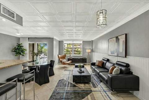 1600 SE 15th Street #305, Fort Lauderdale FL - photo 6 of 57