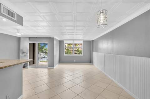 1600 SE 15th Street #305, Fort Lauderdale FL - photo 7 of 57