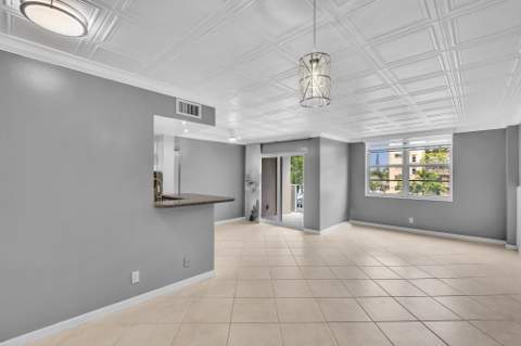 1600 SE 15th Street #305, Fort Lauderdale FL - photo 8 of 57