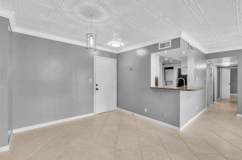 1600 SE 15th Street #305, Fort Lauderdale FL - photo 9 of 57