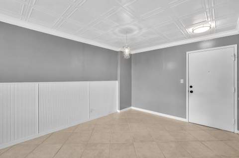 1600 SE 15th Street #305, Fort Lauderdale FL - photo 10 of 57
