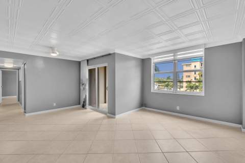 1600 SE 15th Street #305, Fort Lauderdale FL - photo 11 of 57