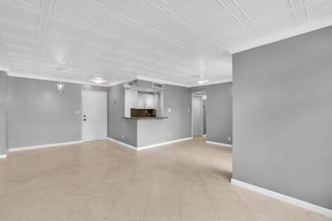 1600 SE 15th Street #305, Fort Lauderdale FL - photo 12 of 57