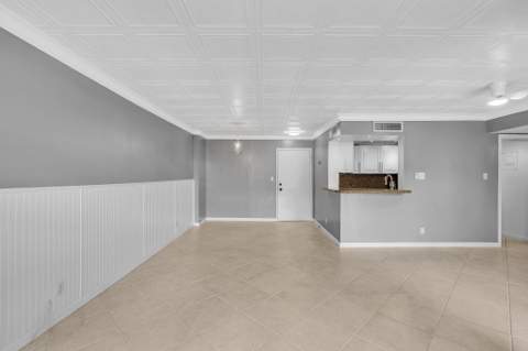 1600 SE 15th Street #305, Fort Lauderdale FL - photo 13 of 57