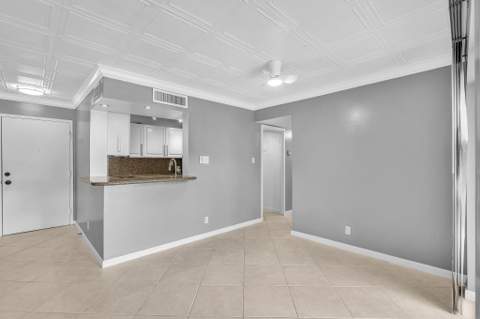 1600 SE 15th Street #305, Fort Lauderdale FL - photo 14 of 57