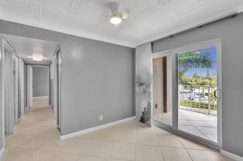 1600 SE 15th Street #305, Fort Lauderdale FL - photo 15 of 57