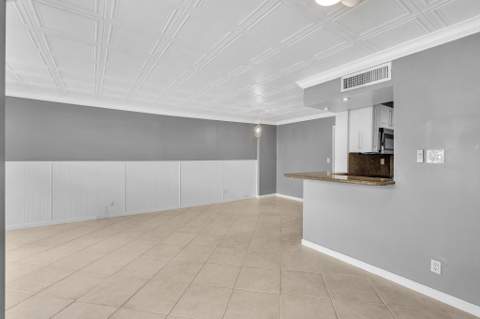 1600 SE 15th Street #305, Fort Lauderdale FL - photo 16 of 57