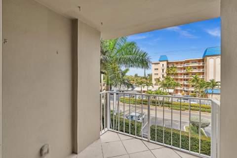 1600 SE 15th Street #305, Fort Lauderdale FL - photo 17 of 57