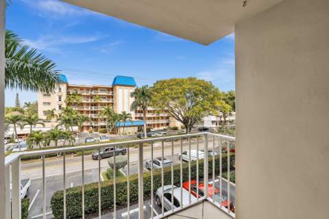1600 SE 15th Street #305, Fort Lauderdale FL - photo 19 of 57