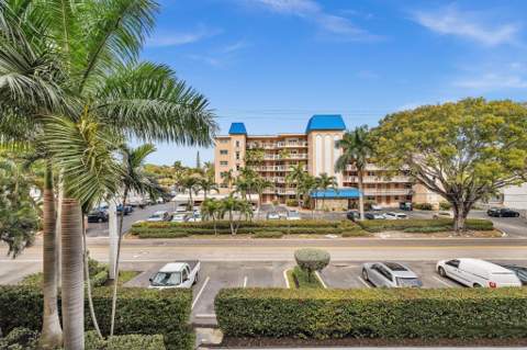 1600 SE 15th Street #305, Fort Lauderdale FL - photo 20 of 57