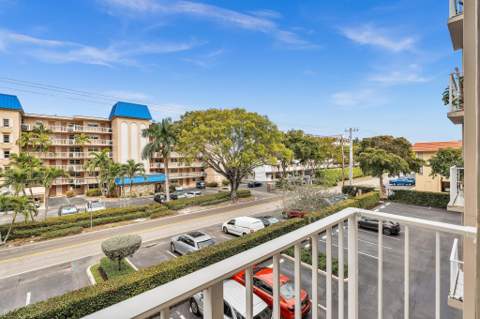 1600 SE 15th Street #305, Fort Lauderdale FL - photo 21 of 57
