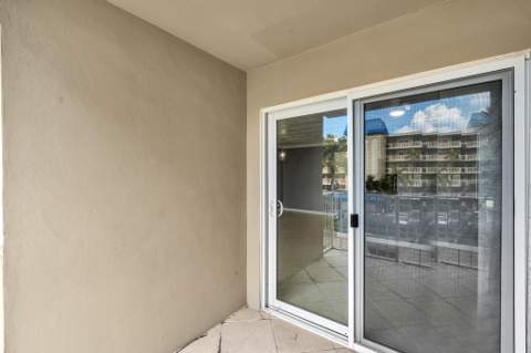 1600 SE 15th Street #305, Fort Lauderdale FL - photo 23 of 57