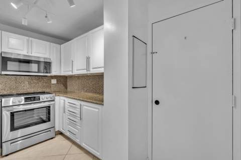 1600 SE 15th Street #305, Fort Lauderdale FL - photo 24 of 57
