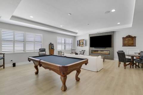 13242 Artisan Circle, Palm Beach Gardens FL - photo 15 of 41