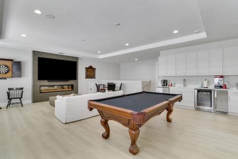 13242 Artisan Circle, Palm Beach Gardens FL - photo 16 of 41