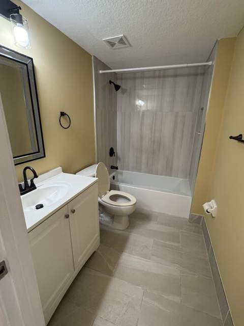 1133 Golden Lakes Boulevard #812, West Palm Beach FL - photo 6 of 14