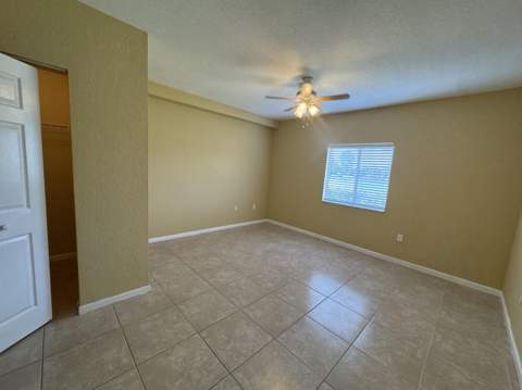 1133 Golden Lakes Boulevard #812, West Palm Beach FL - photo 8 of 14
