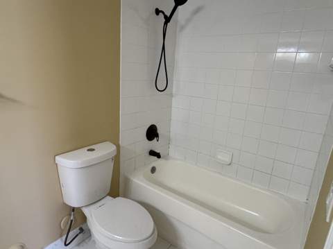 1133 Golden Lakes Boulevard #812, West Palm Beach FL - photo 10 of 14