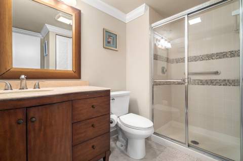 21218 Lago Circle #H, Boca Raton FL - photo 23 of 43