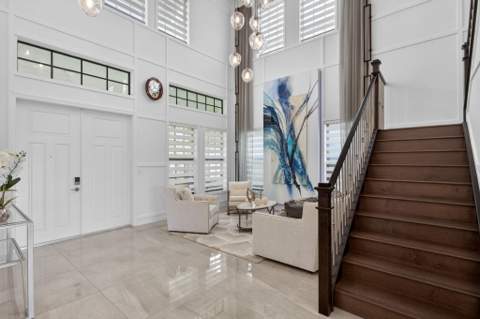 12090 Lake Trail Lane, Parkland FL - photo 6 of 67