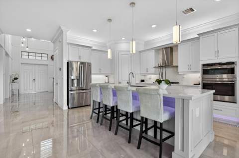 12090 Lake Trail Lane, Parkland FL - photo 23 of 67