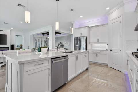 12090 Lake Trail Lane, Parkland FL - photo 24 of 67