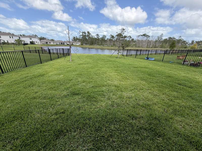 4 bedroom Single Family Residence at 6781 SE Park Trace Drive, The Preserve At Park Trace Pud, Stuart — photo 4