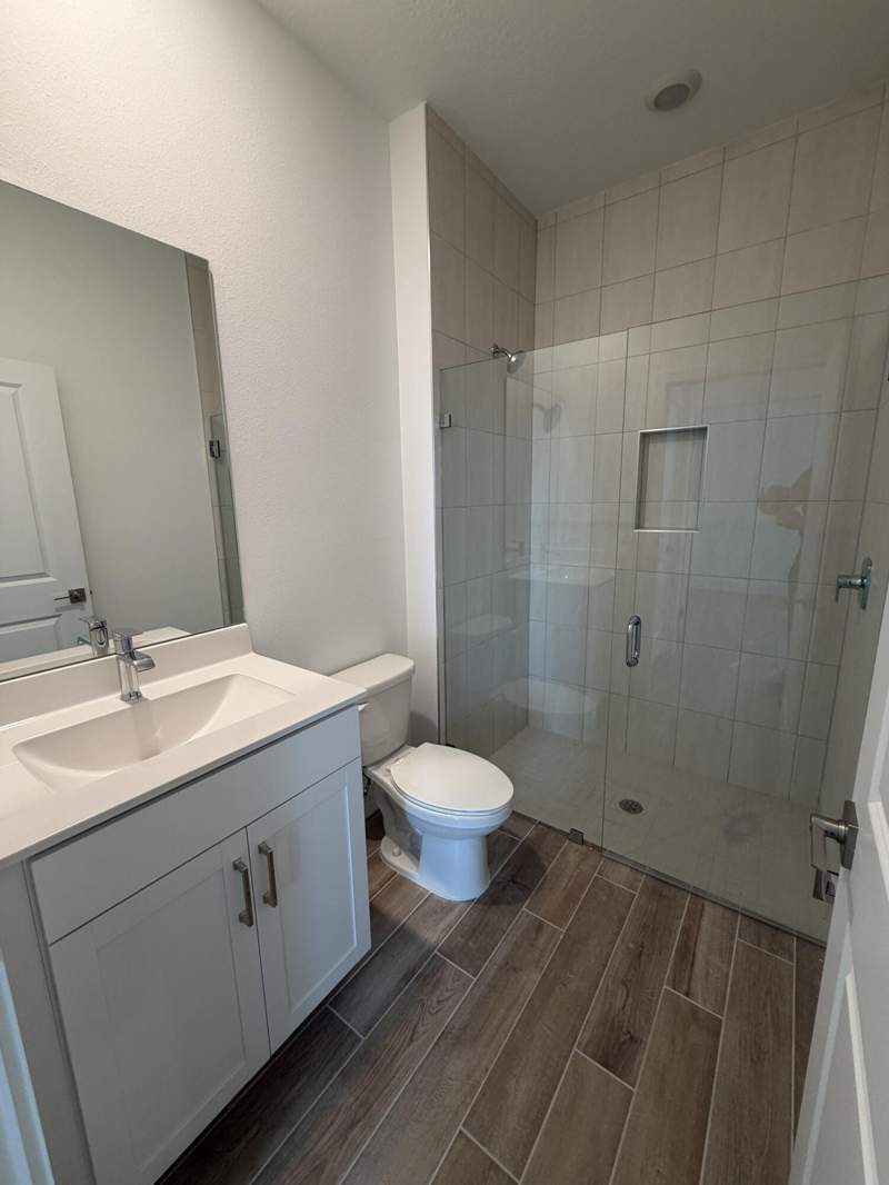 4 bedroom Single Family Residence at 6781 SE Park Trace Drive, The Preserve At Park Trace Pud, Stuart — photo 5