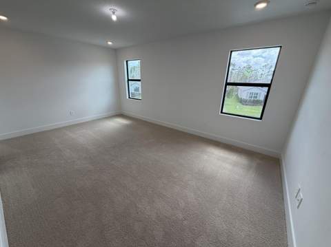 6781 SE Park Trace Drive, Stuart FL - photo 6 of 19