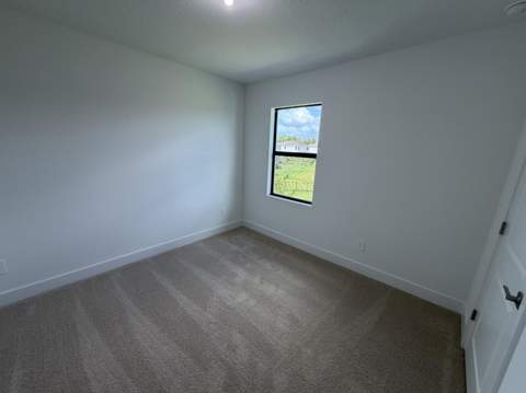6781 SE Park Trace Drive, Stuart FL - photo 7 of 19