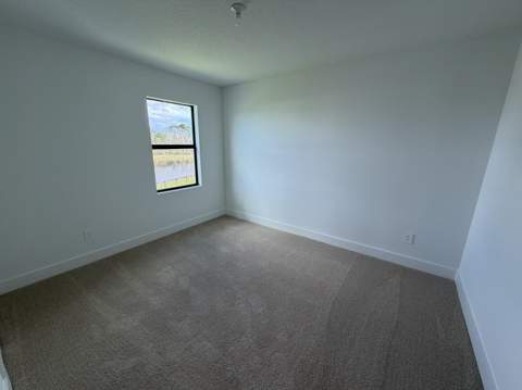 6781 SE Park Trace Drive, Stuart FL - photo 8 of 19