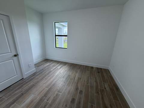 6781 SE Park Trace Drive, Stuart FL - photo 9 of 19