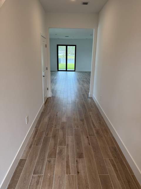 6781 SE Park Trace Drive, Stuart FL - photo 10 of 19
