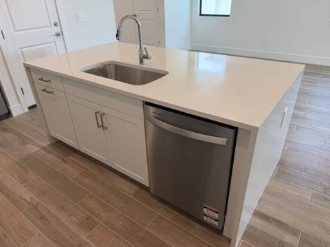 6781 SE Park Trace Drive, Stuart FL - photo 12 of 19