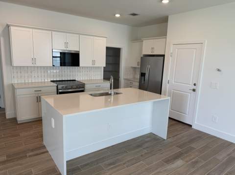 6781 SE Park Trace Drive, Stuart FL - photo 13 of 19