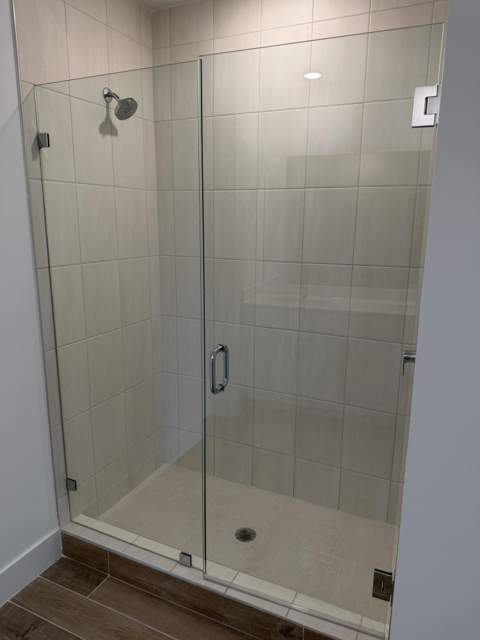 6781 SE Park Trace Drive, Stuart FL - photo 14 of 19