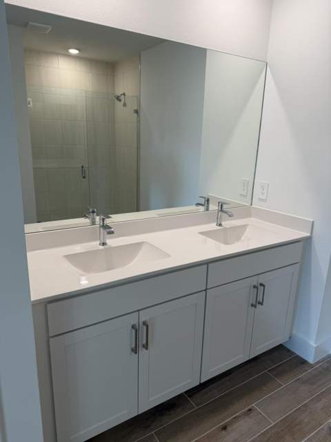6781 SE Park Trace Drive, Stuart FL - photo 15 of 19