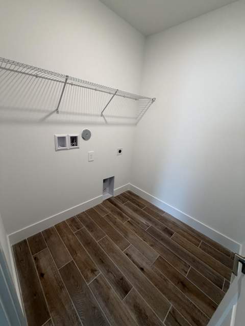 6781 SE Park Trace Drive, Stuart FL - photo 16 of 19